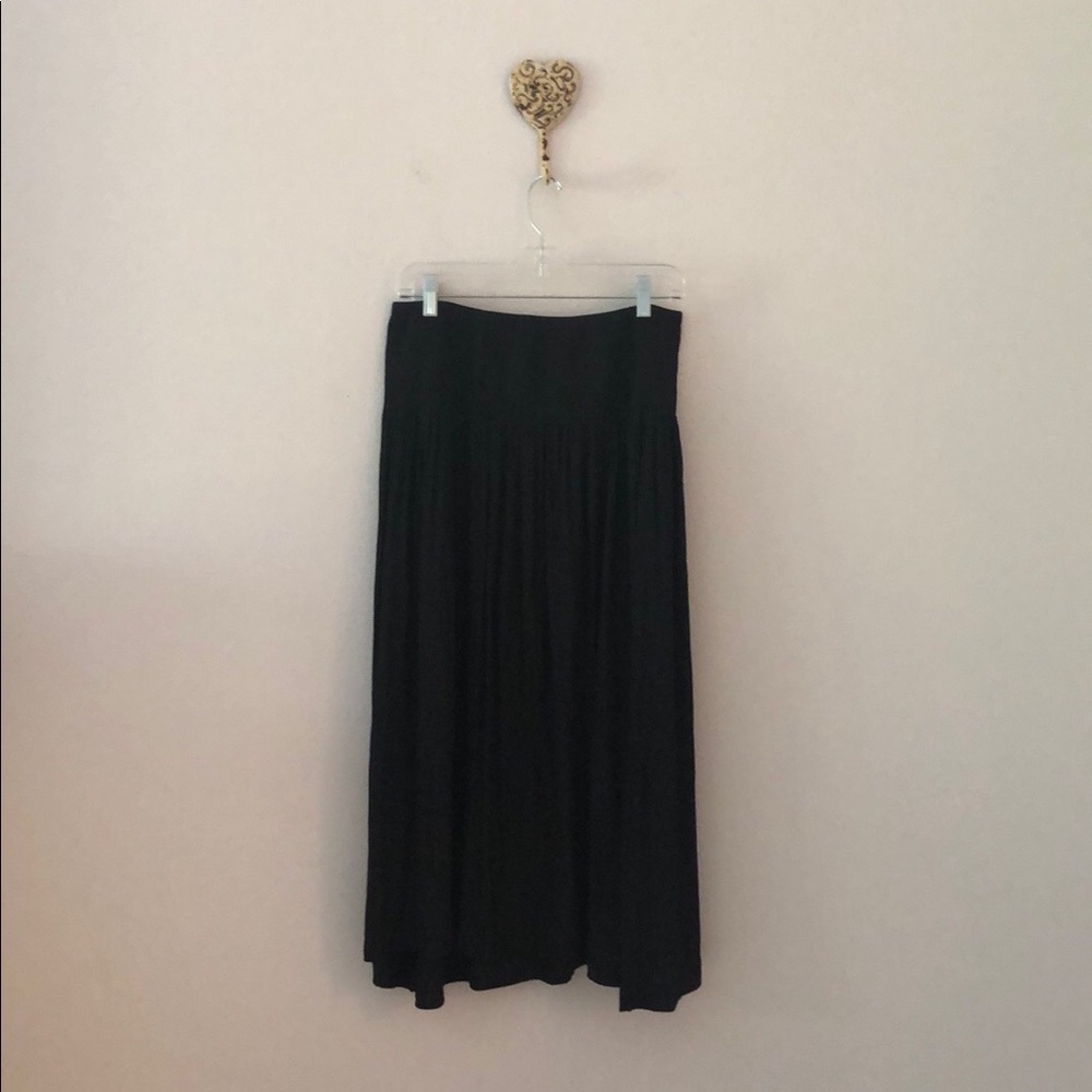 J.Jill Skirt
